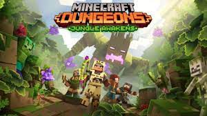 Achievement unlocked 3 · alien hominid · amateur surgeon · bad piggies · bit dungeon · bloons super monkey . Minecraft Dungeons Dlc List Alfintech Computer