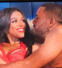 Speculation about TV show character's secret storyline