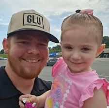 Are there other drift events around East Tennessee to watch?