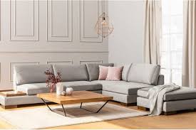 Hiç bir yerinde en ufak bir sorun yok ! Ikinci El Kose Takimi Izmir 2 El Kose Takimi Alanlar Izmir Spot Mobilya