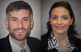 Abogado Manejar Sin Licencia en Virginia |Español Conducir Sin Licencia  (46.2-300)