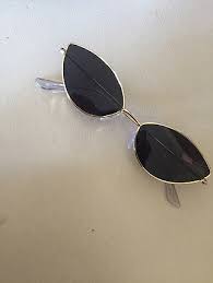 Cat Eye Gozluk Ray Ban Gozluk 77 Indirimli Gardrops