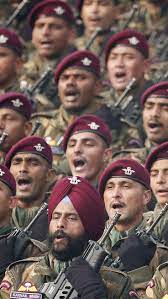 Para Special Forces Para Commando Indian Army Wallpaper In Hd Hd Wallpapers Wallpapers Download High Resolution Wallpapers Indian Army Indian Army Wallpapers Army Images