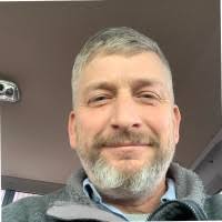 10+ "Ronald Byrum" profiles