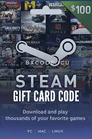 Win Steam Gift Card Wallet Gift Card Gift Card Generator Free Gift Card Generator