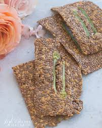 We did not find results for: Pin On Vegan Pizza