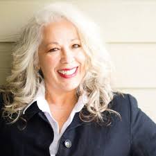 Sindy Sadler Moon added a new photo.