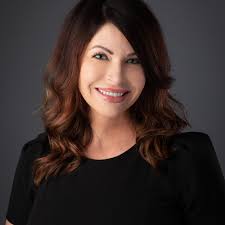 Smith & Associates Real Estate Tampa, FL