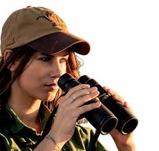 SEPTEMBER 2020 IN FLIGHT. IN ROOM. IN AFRICA Thoughts become things. FREE  COPY