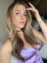 Manchmal würde sie sich sogar schämen deutsche zu sein, berichtet die influencerin. Grazia Fact Friday Ina Aogo Im Exklusiven Personlichkeitscheck
