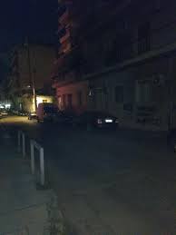 Σκηνές σύγχρονης μουσικής | τιμή από 2 €. Ta Sepolia Me Sbhsta Ta Fwta Pros Tis Dhmotikes Ekloges Sepolia Net