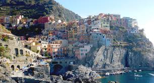 Tripadvisor has 84,114 reviews of la spezia hotels, attractions, and restaurants making it your best la spezia resource. The Essential La Spezia Cruise Port Guide With Printable Maps