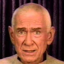 50+ Famous Marshalls