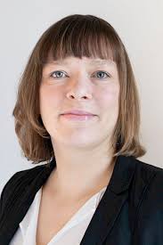 Steuerberater MOOG Partnerschaftsgesellschaft