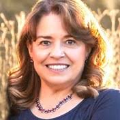 Magdaleno Family Obituaries