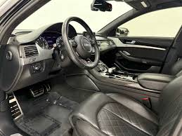 Image result for Havanna Black 2016 S8