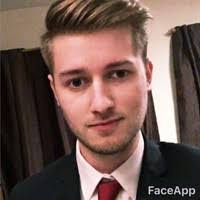 Ben Edgar Email & Phone Number