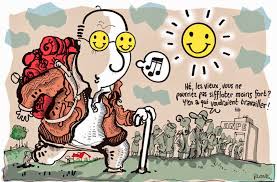 Check spelling or type a new query. L Age De La Retraite En Estonie En France Et En Europe Estonie Tallinn Com