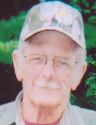Obituary information for Robert (Bob) E. Trader