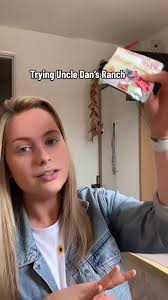 Dan Ranch's Instagram, Twitter & Facebook