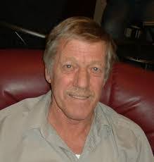 John Kuipers's Instagram, Twitter & Facebook