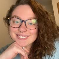 100+ "Cruff" profiles