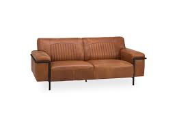 2 sitzer sofa grau inspirierend sofa mit relaxfunktion elektrisch. Sofa 2 5 Sitzer Bonanza Bht 204x82x93 Cm Einzelsofas Polstermobel Mobel Alles Wohnen Dieser Welt Im Einrichtungs Centrum Und Auf Ostermann De