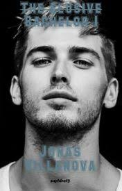 Danilo Ricarido Alvarez (Under PHR)