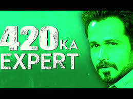 Raja Natwarlal Emraan Hashmi Raja Natwarlal Facts Raja Natwarlal Filmibeat Like jannat 1 and its sequel, it is directed by kunal deshmukh, stars emraan hashmi as a street smart con man, involves a cricket based why raja natwarlal isn't named jannat 3 will remain a mystery. raja natwarlal emraan hashmi raja