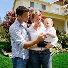 Pest control services please contact or whatsapp on 079 263 1175. Dumont Pest Management