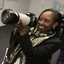 June ruto's engagement party in pics. Scooper Global News News Trendy Traditional Outfits You Should Try 2021