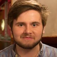 10+ "Aidan Devaney" profiles