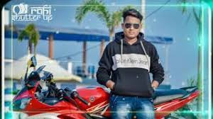 Saanson ka chalna tham sa gaya || heart touching sad . Saanson Ka Chalna Tham Sa Gaya Ringtone Youtube