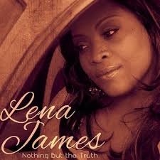 Lena James (@lenaseason)