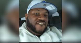 Obituary for James Michael Cobb Jr.