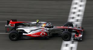 2# framerate issues and lag on xbox 360 if you are experiencing sudden frame drops and stuttering while running f1 2010 on xbox 360, you may want to delete the installation from your hd, and run the game from. L 82 Pg Zfgmsm