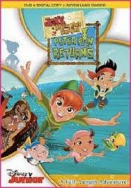Pin On Peliculas Audio Latino Online