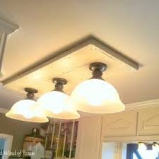 They consume less energy and thus good for household use. Pin On Home