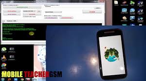 I bought it from a guy on ebay that said it was factory unlocked. Urdu Hindi Motorola E2 Xt1527 Frp Bypass Via Cm2 Dongle Youtube