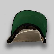 Made with 100% premium cotton for maximum comfort Vintage Baseball Hat Reborn Garments