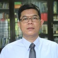 30+ "Arnel Martinez" profiles