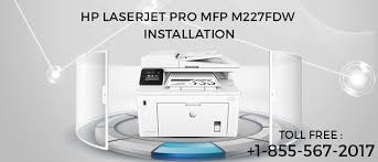 Hp laserjet pro m227fdw printer driver for microsoft windows and macintosh os. How To Download Hp P1005 Printer Driver For Windows 10