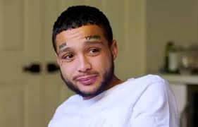 Teen Mom OG' Star Tyler Baltierra Weighs in On His Dad Butch Baltierra's  Latest Relapse