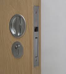 We did not find results for: Cavilock Handles And Locks For Sliding Doors