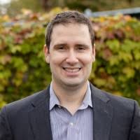 30+ "Christopher Hetrick" profiles