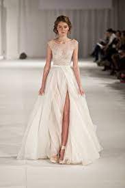 Pin On Wedding Dresses
