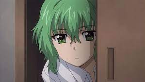 Korone Demon King Daimao Her Sense Of Humor Makes Her One Of My Favorite Characters Of All Time Demon King Anime Demon