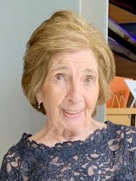 Search Phyllis Watson Obituaries and Funeral Services