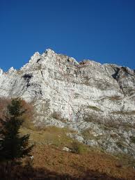 Soccorso Alpino e Speleologico Toscano