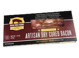 Check spelling or type a new query. 8 Best And Worst Bacon Brands At The Supermarket Eat This Not That